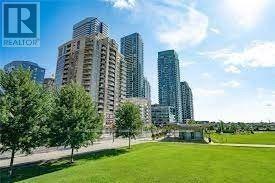 1606 - 350 PRINCESS ROYAL DRIVE Property Image
