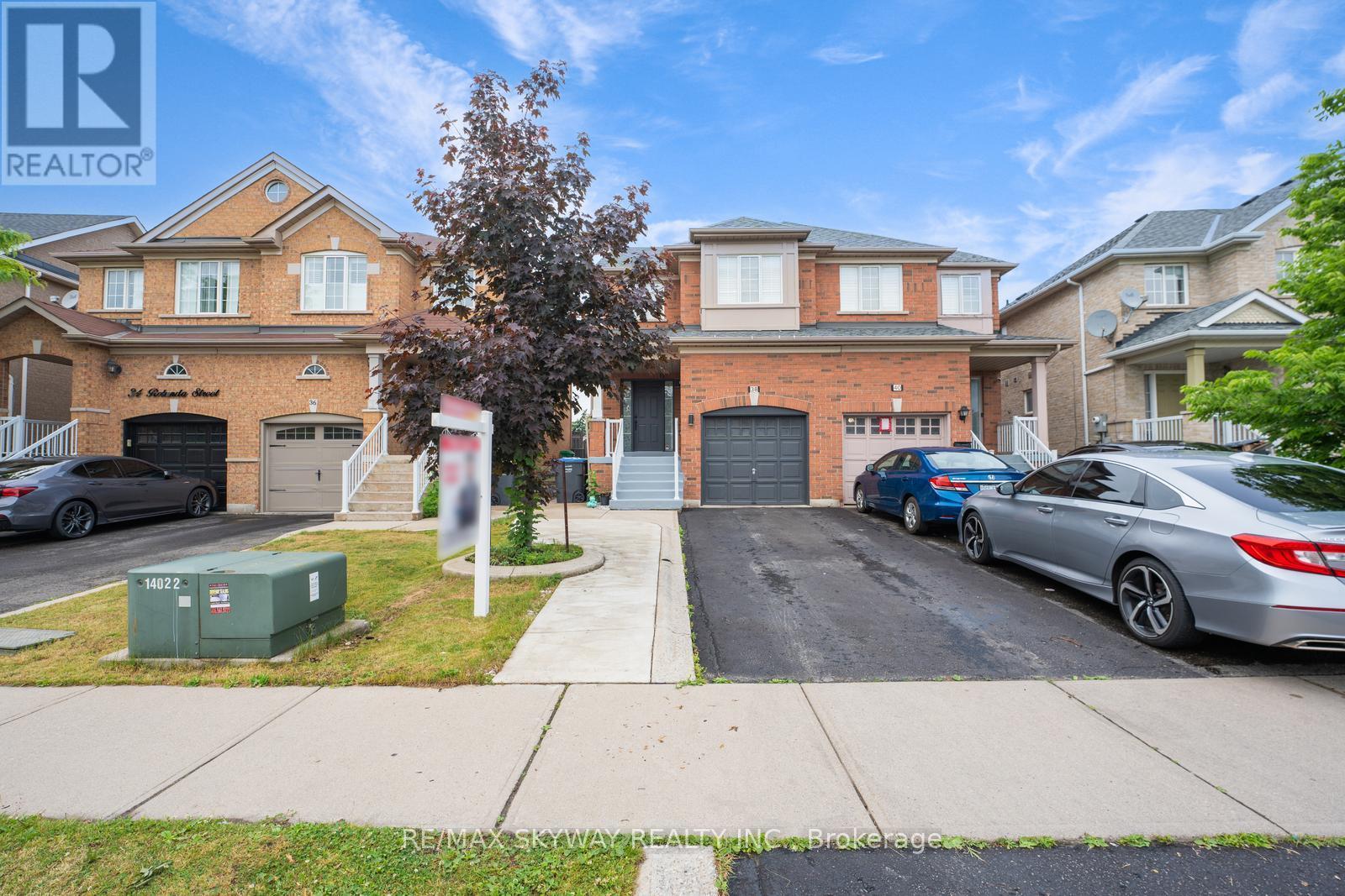 38 Rotunda Street Property Photo 1