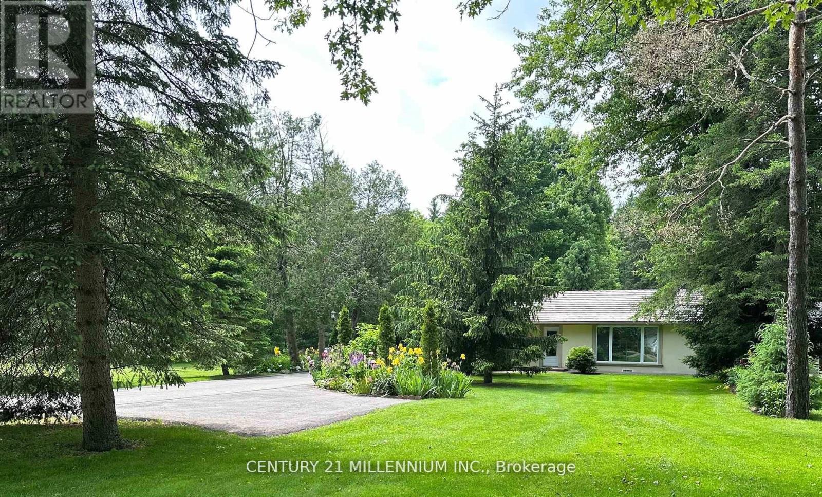 48 Credit Road Property Photo 1