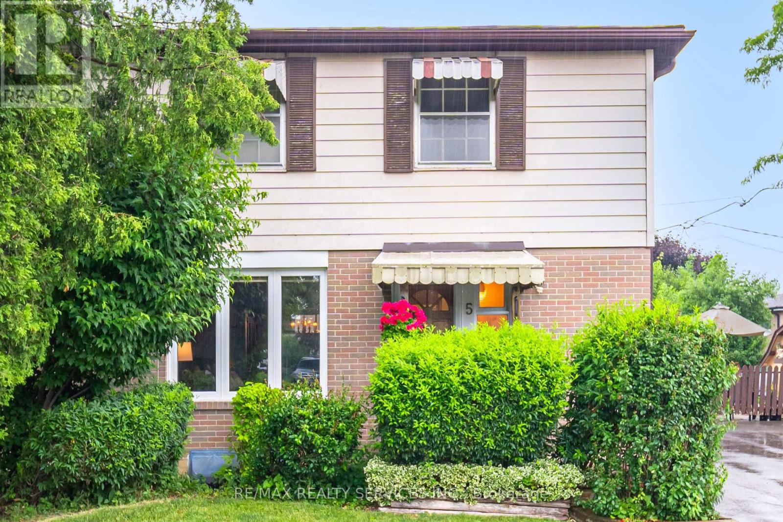 5 Danesbury Crescent Property Photo 1