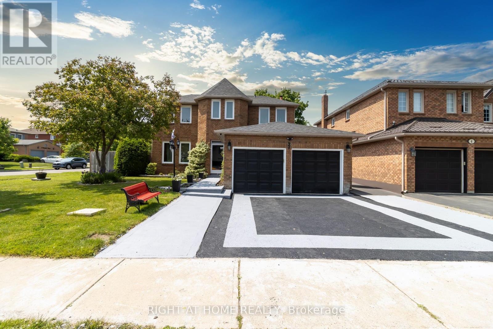 2 Brydon Crescent Property Photo 1