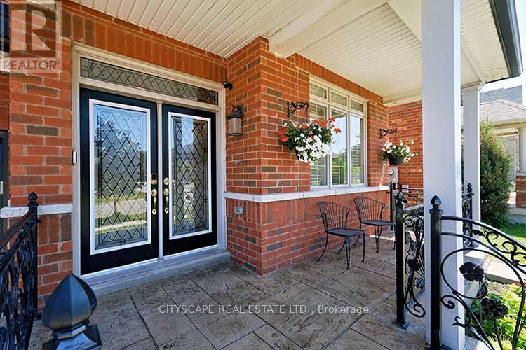 3170 Southwind Road Property Photo 4