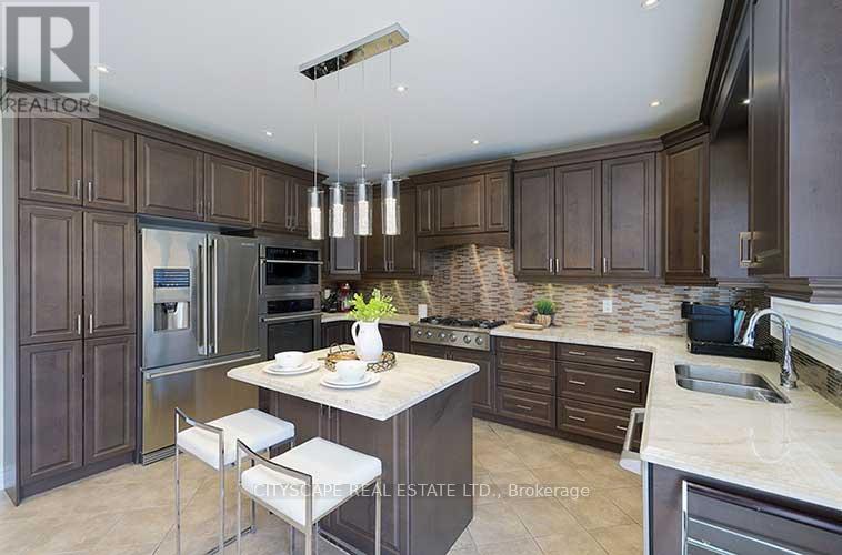 3170 Southwind Road Property Photo 11