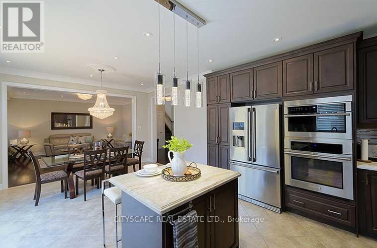 3170 Southwind Road Property Photo 12