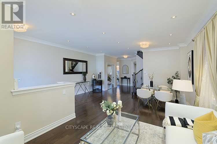 3170 Southwind Road Property Photo 18