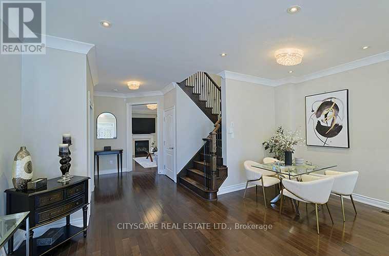 3170 Southwind Road Property Photo 19