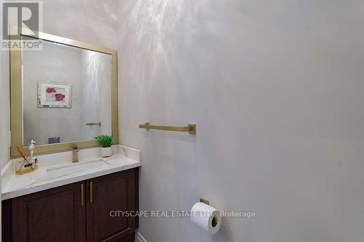 3170 Southwind Road Property Photo 20