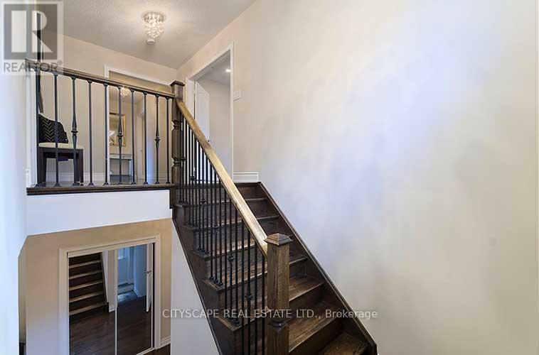 3170 Southwind Road Property Photo 21