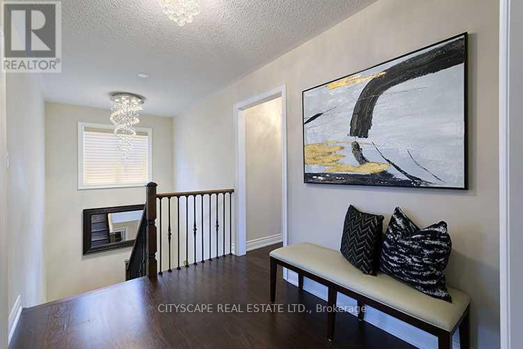 3170 Southwind Road Property Photo 22