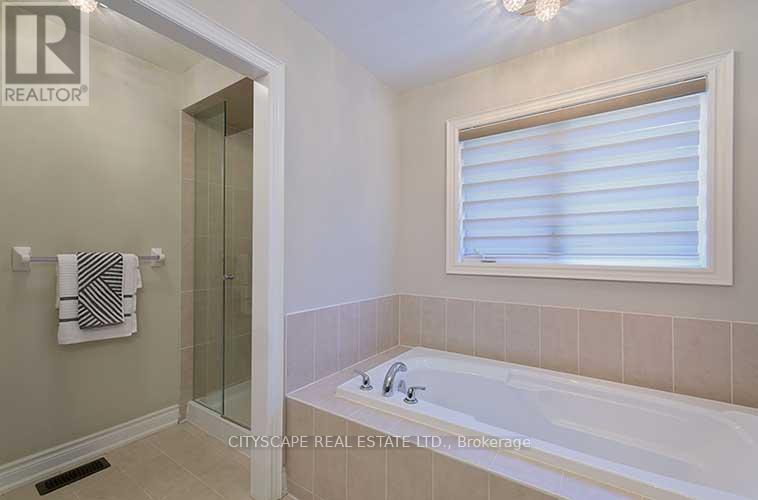 3170 Southwind Road Property Photo 26