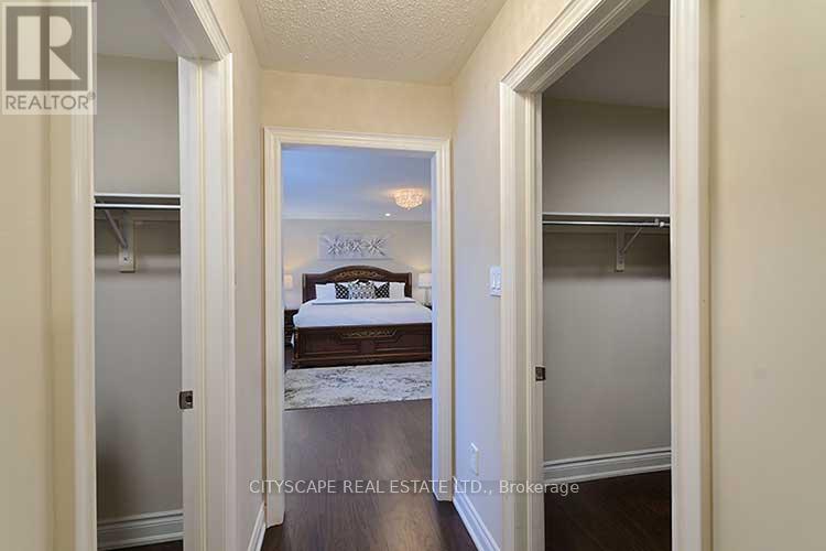 3170 Southwind Road Property Photo 27
