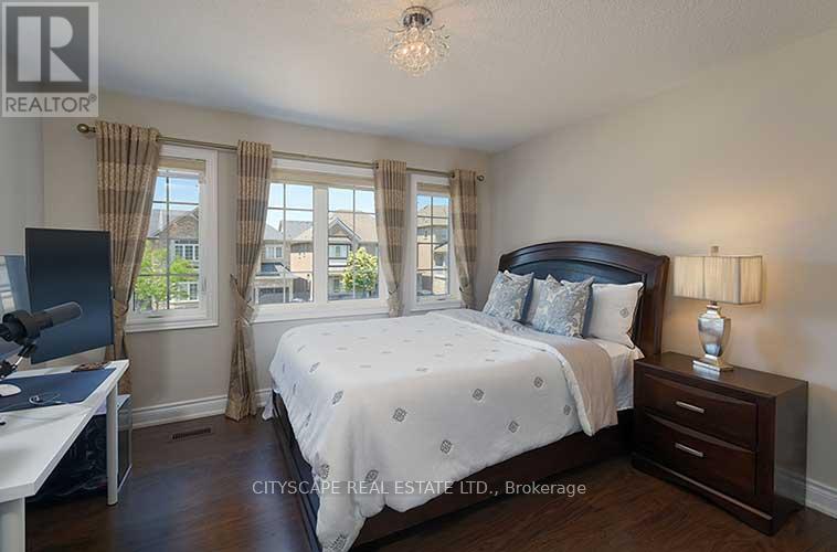 3170 Southwind Road Property Photo 28