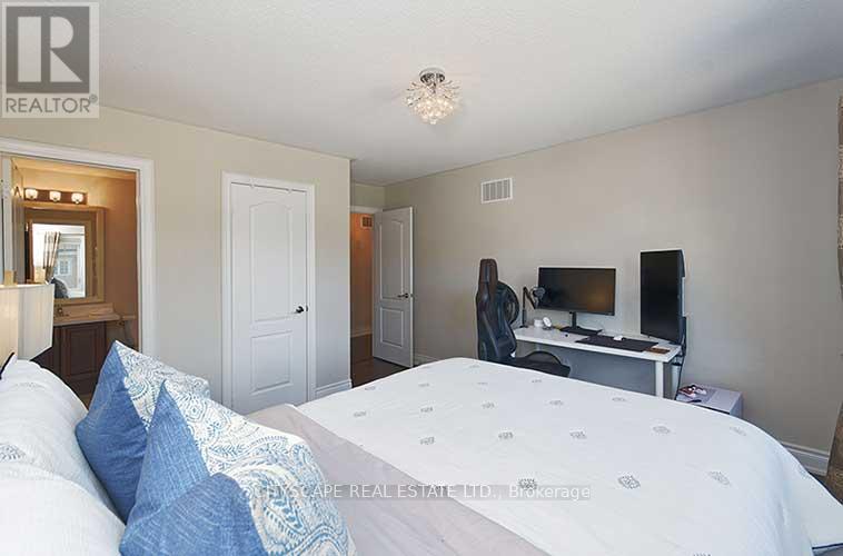 3170 Southwind Road Property Photo 29