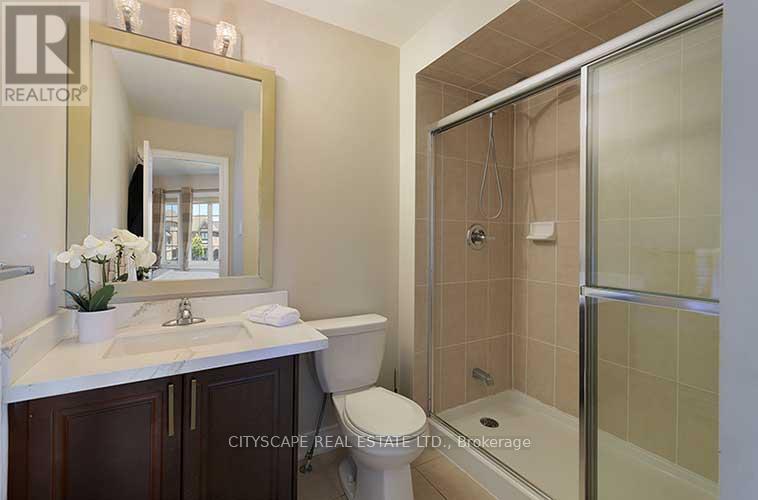 3170 Southwind Road Property Photo 30