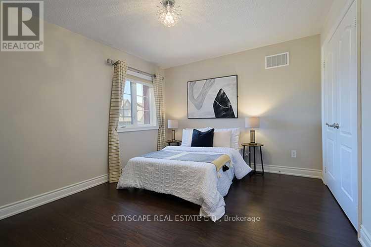 3170 Southwind Road Property Photo 31