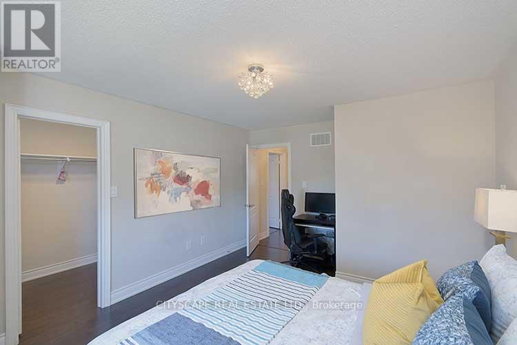 3170 Southwind Road Property Photo 33