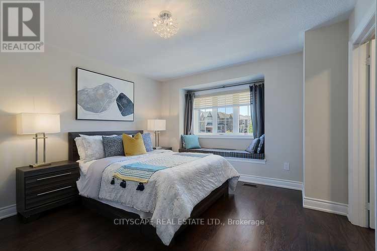 3170 Southwind Road Property Photo 34