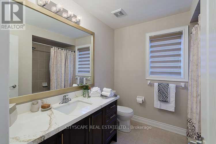 3170 Southwind Road Property Photo 35