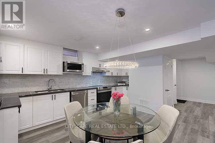 3170 Southwind Road Property Photo 41