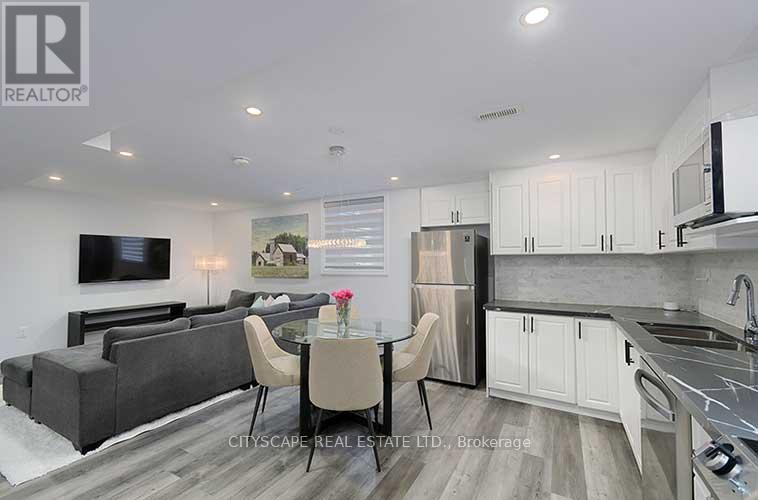 3170 Southwind Road Property Photo 42
