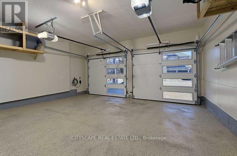 3170 Southwind Road Property Photo 47