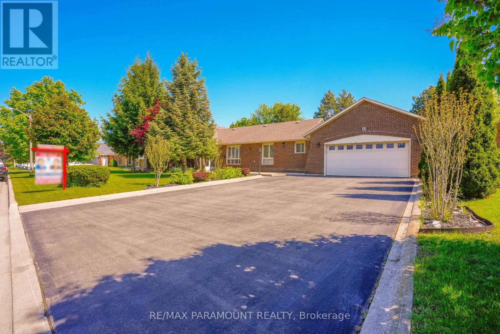 48 Boreham Circle Property Photo 1