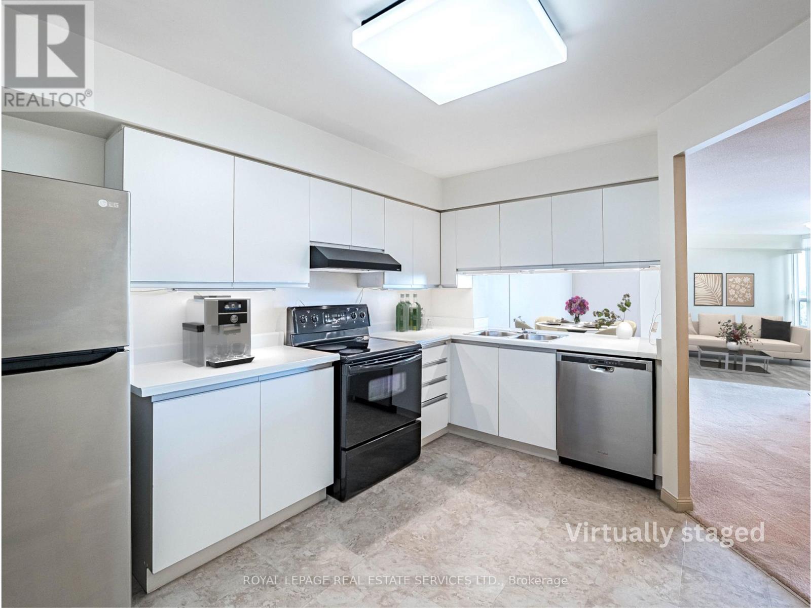 908 - 12 Laurelcrest Street Property Photo 14