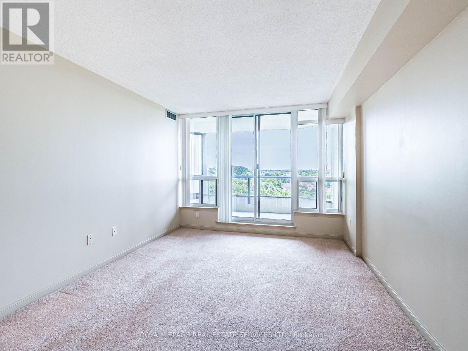 908 - 12 Laurelcrest Street Property Photo 16