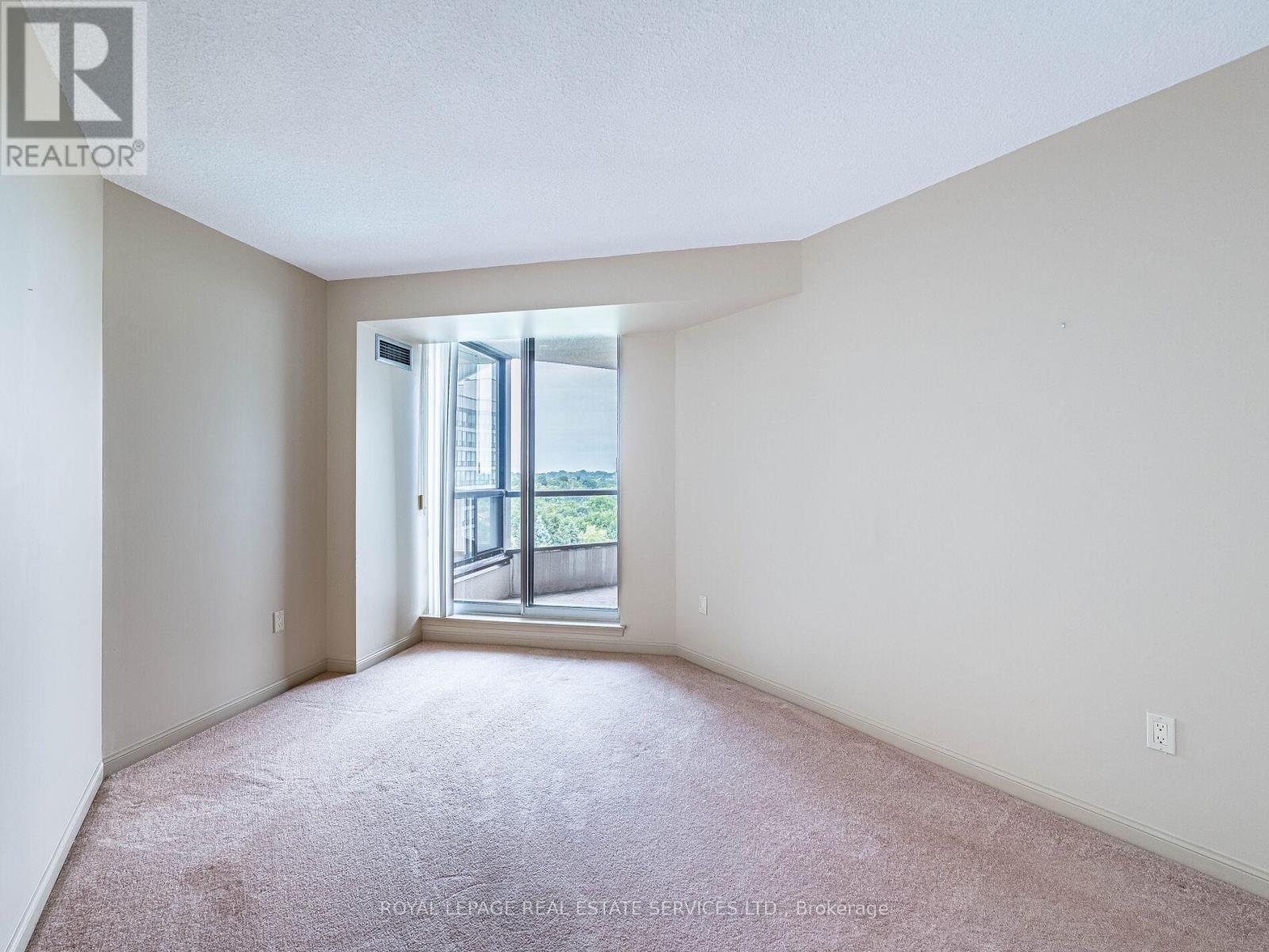 908 - 12 Laurelcrest Street Property Photo 20