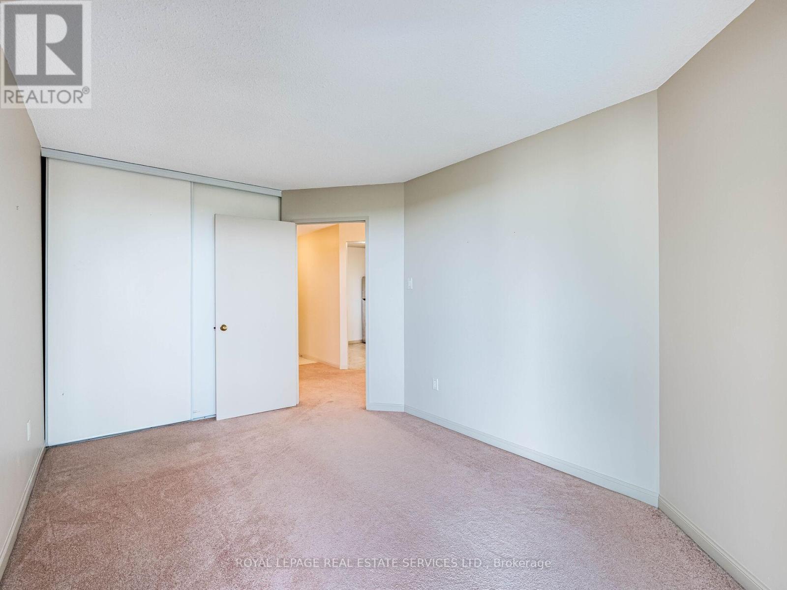 908 - 12 Laurelcrest Street Property Photo 21