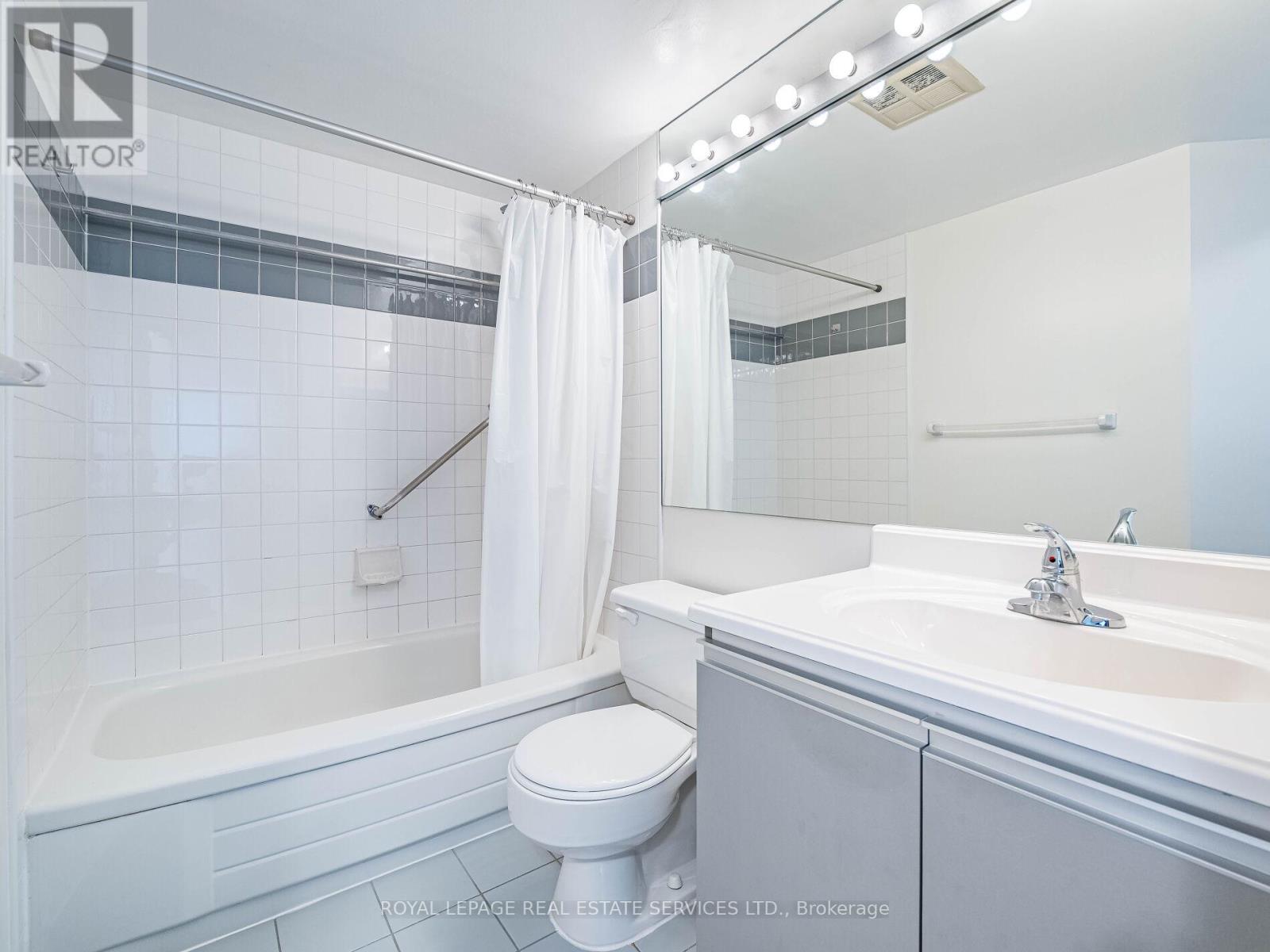 908 - 12 Laurelcrest Street Property Photo 25