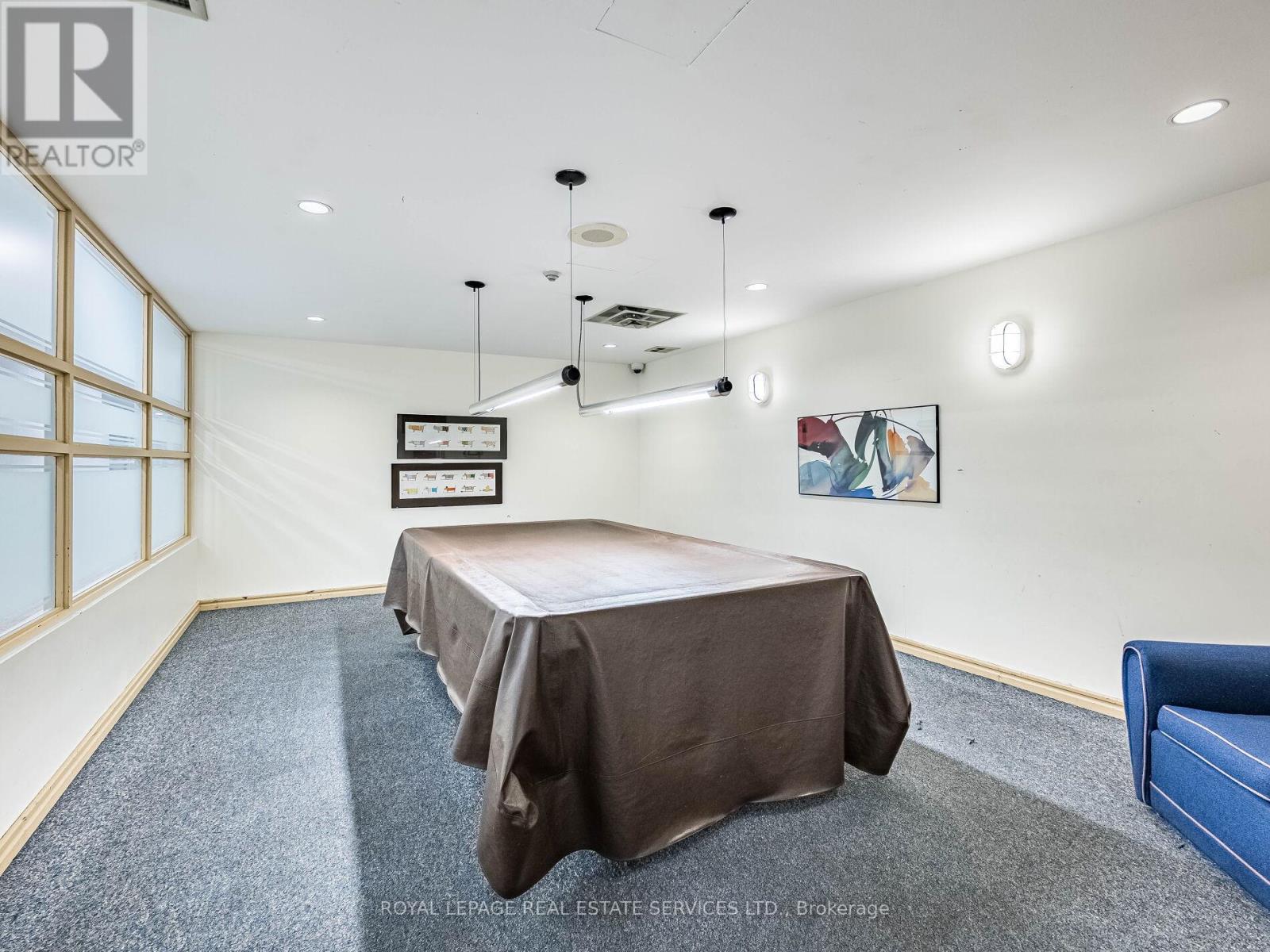 908 - 12 Laurelcrest Street Property Photo 30