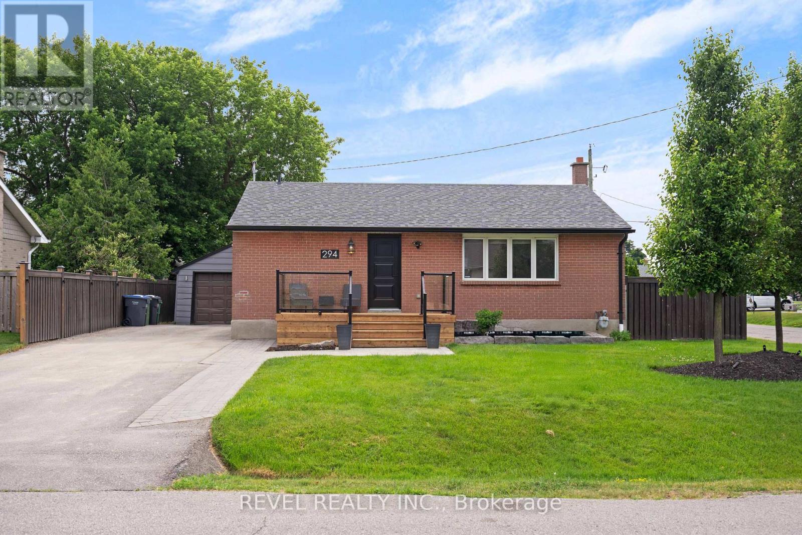 294 Henderson Street Property Photo 1