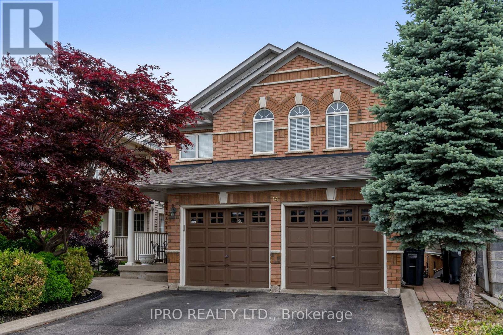 14 Porchlight Road Property Photo 1