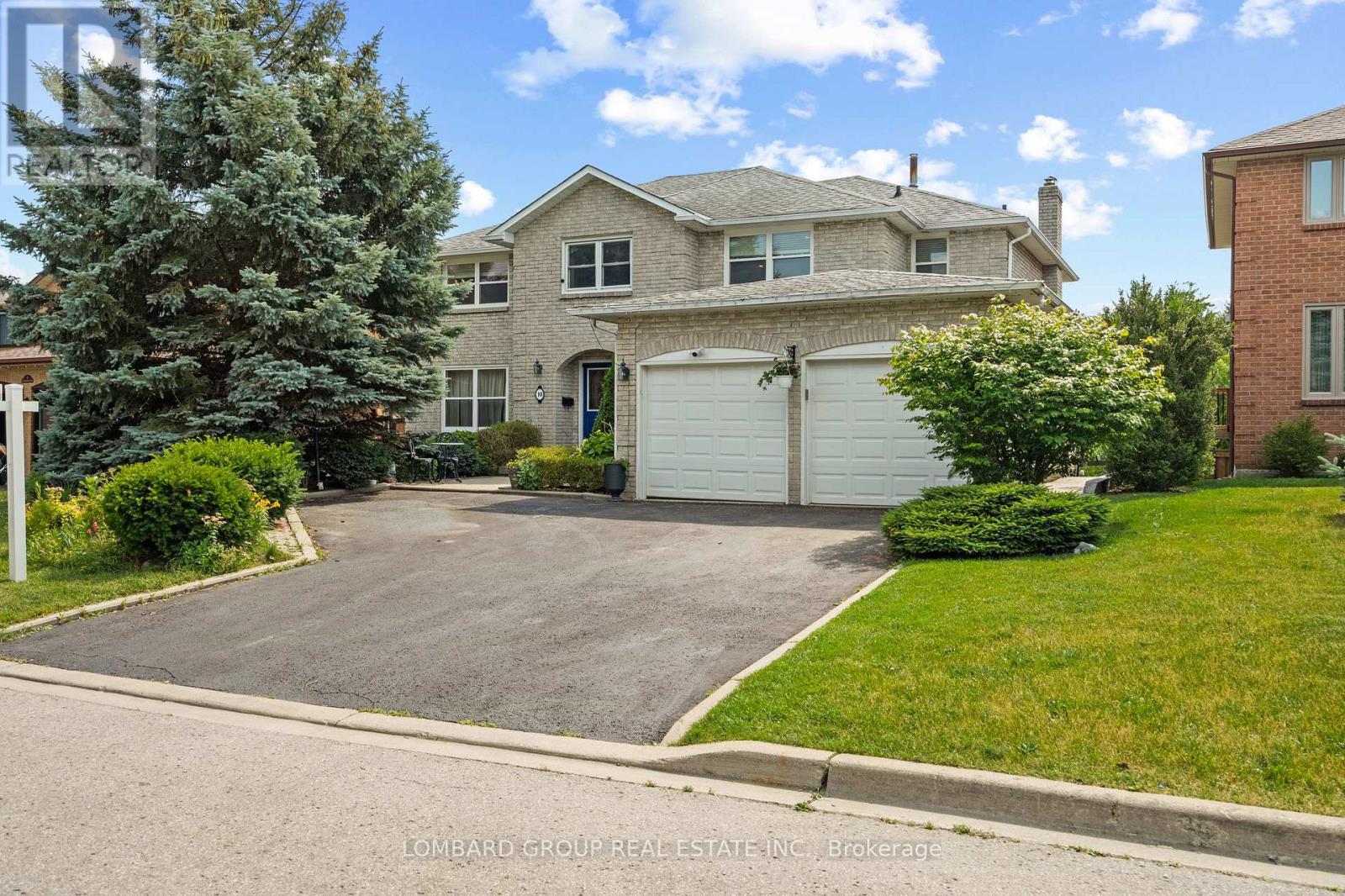10 Whitmore Court Property Photo 1