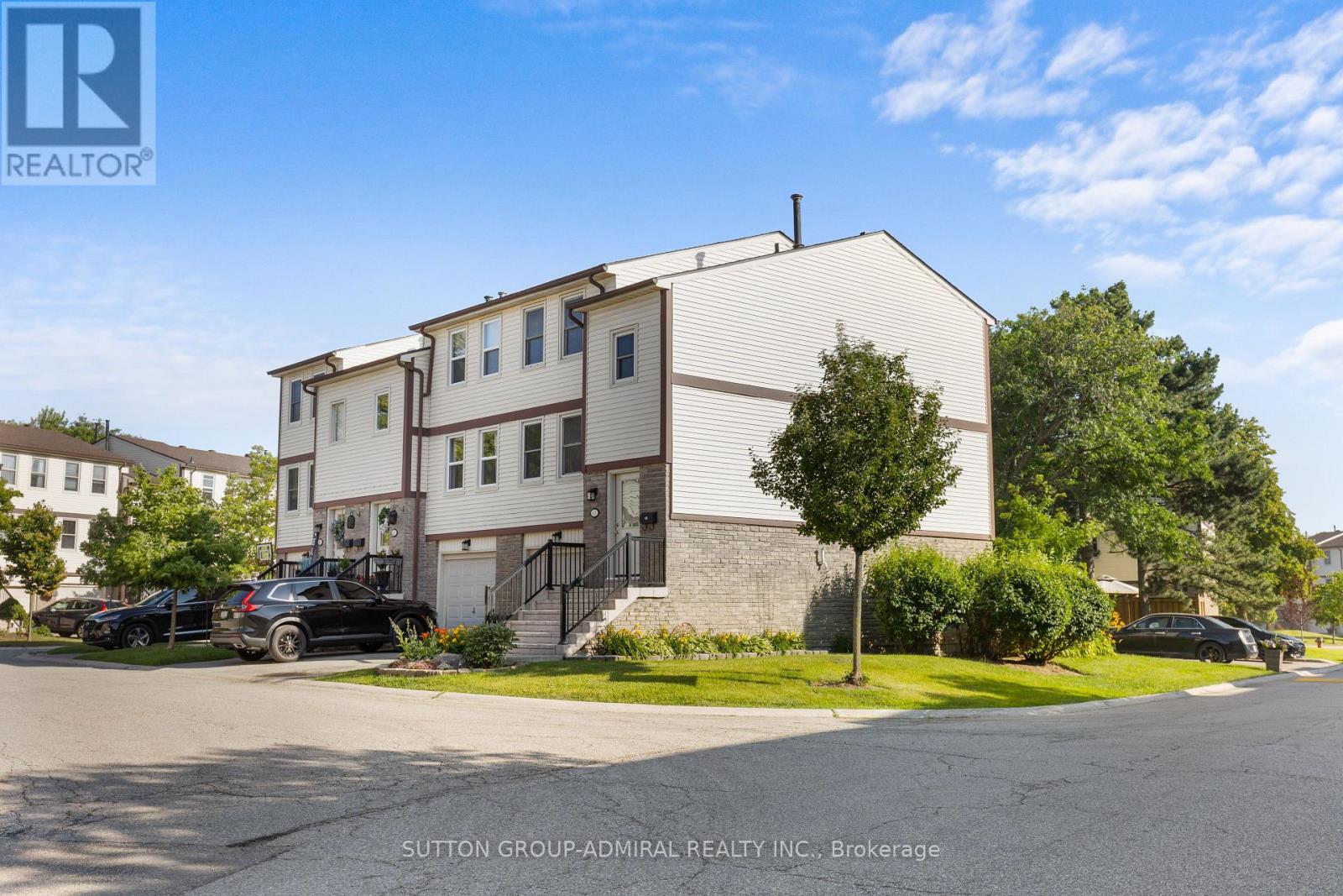 63 - 7340 Copenhagen Road Property Photo 1