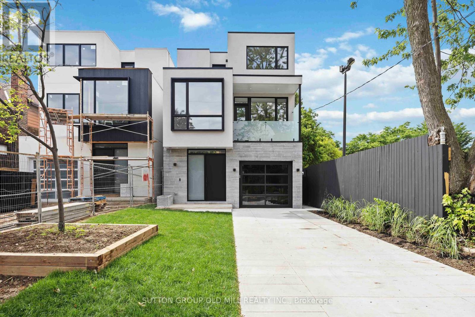 91 REGAL ROAD Property Photo 1