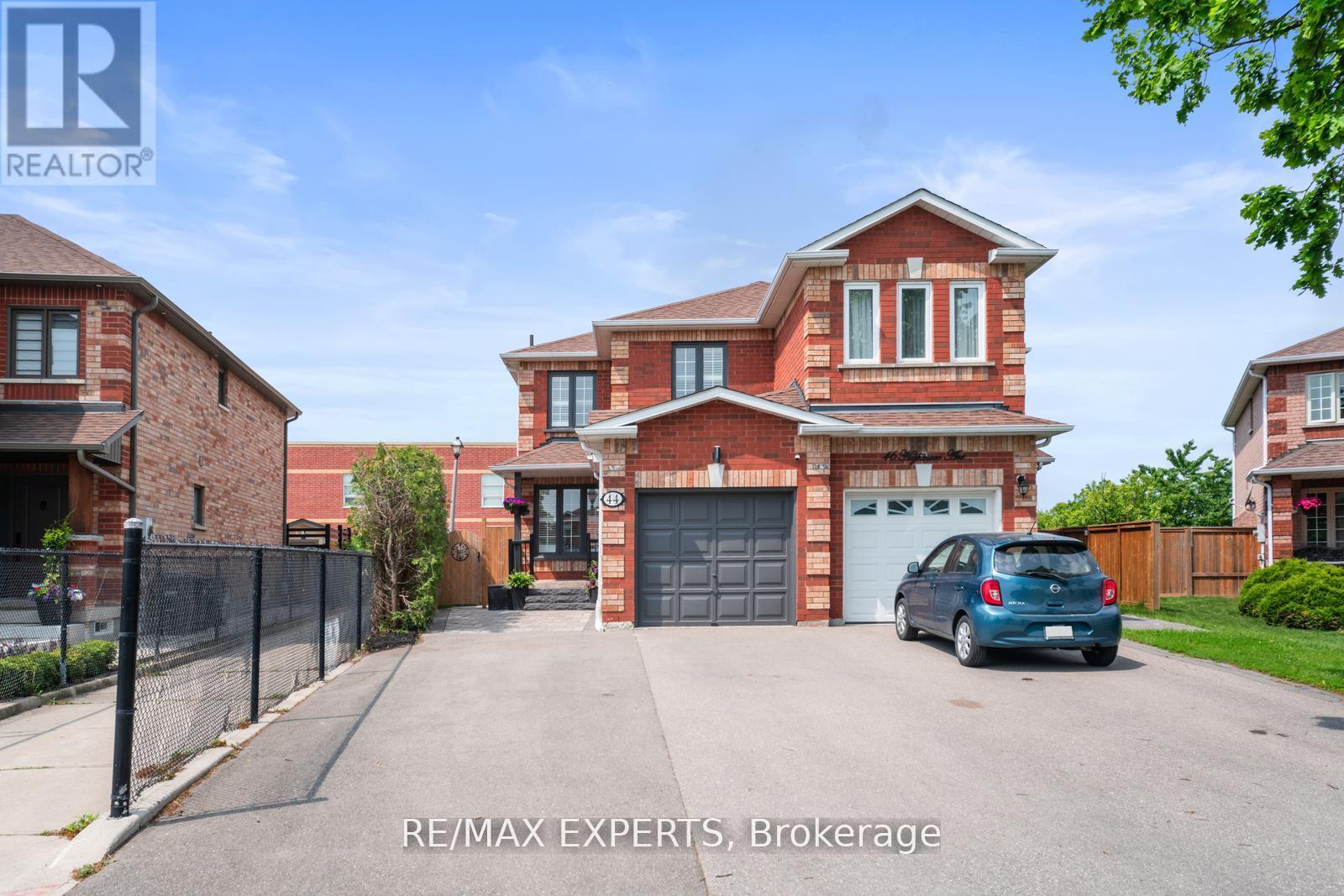 44 Highmore Avenue Property Photo 1