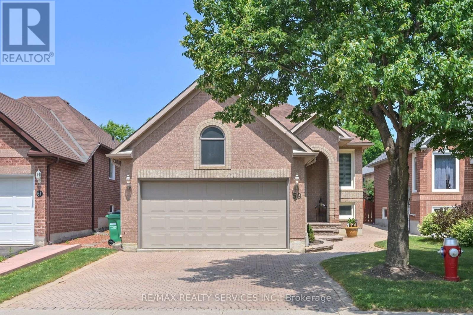 59 Springview Drive Property Photo 1