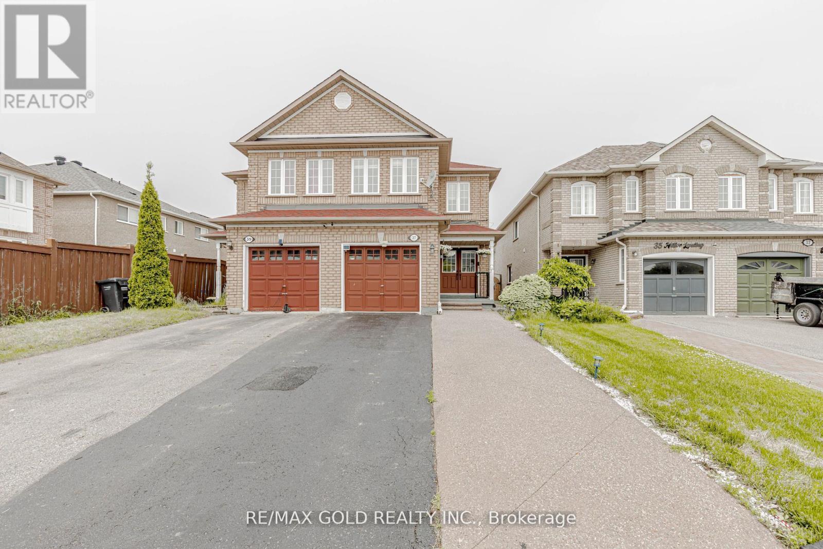 37 Native Landing Property Photo 1
