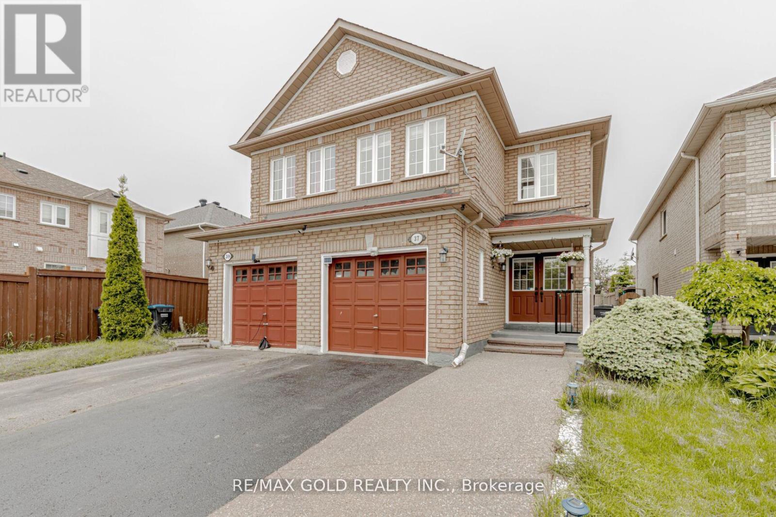 37 Native Landing Property Photo 2