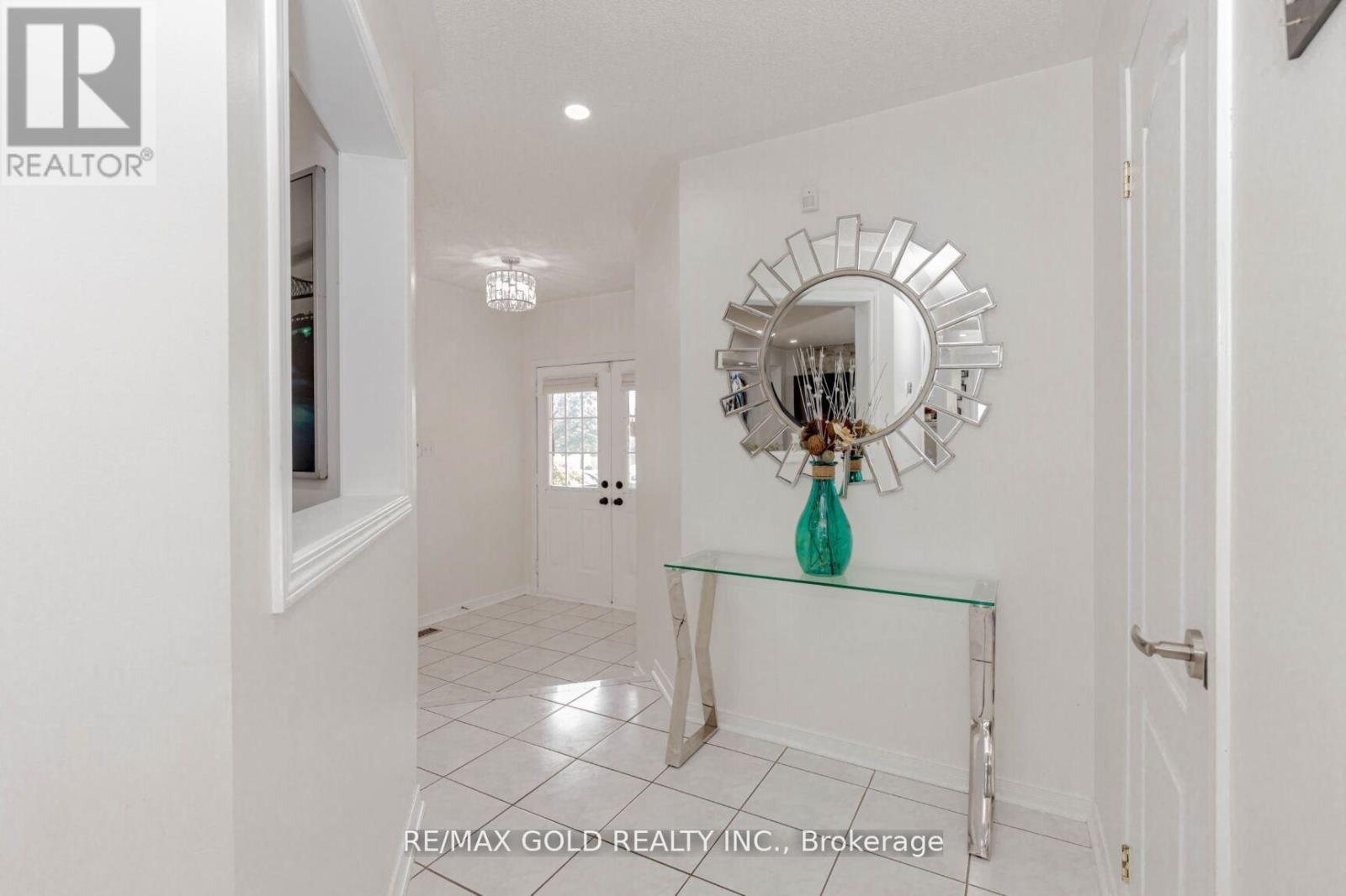 37 Native Landing Property Photo 5