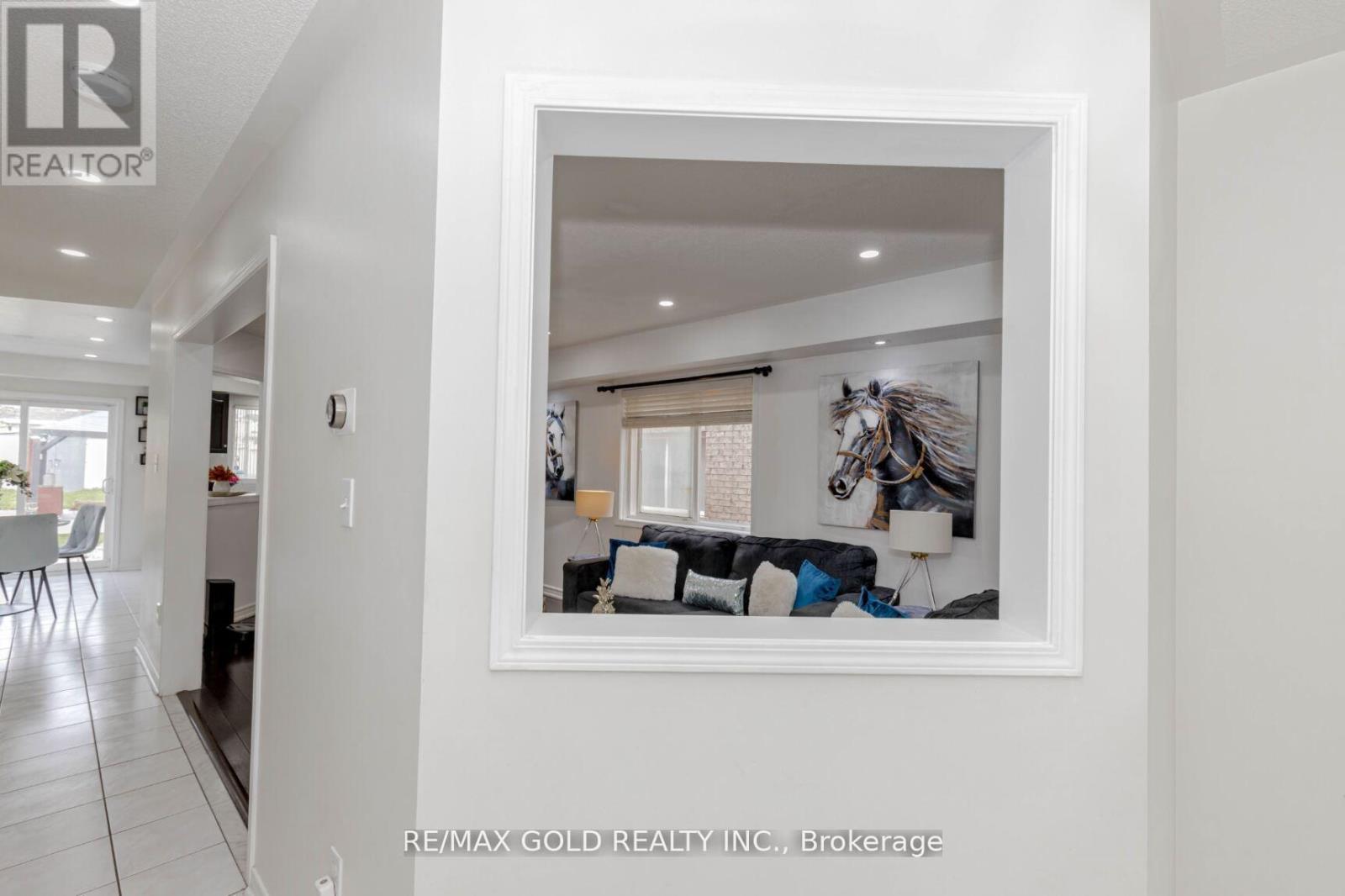 37 Native Landing Property Photo 6