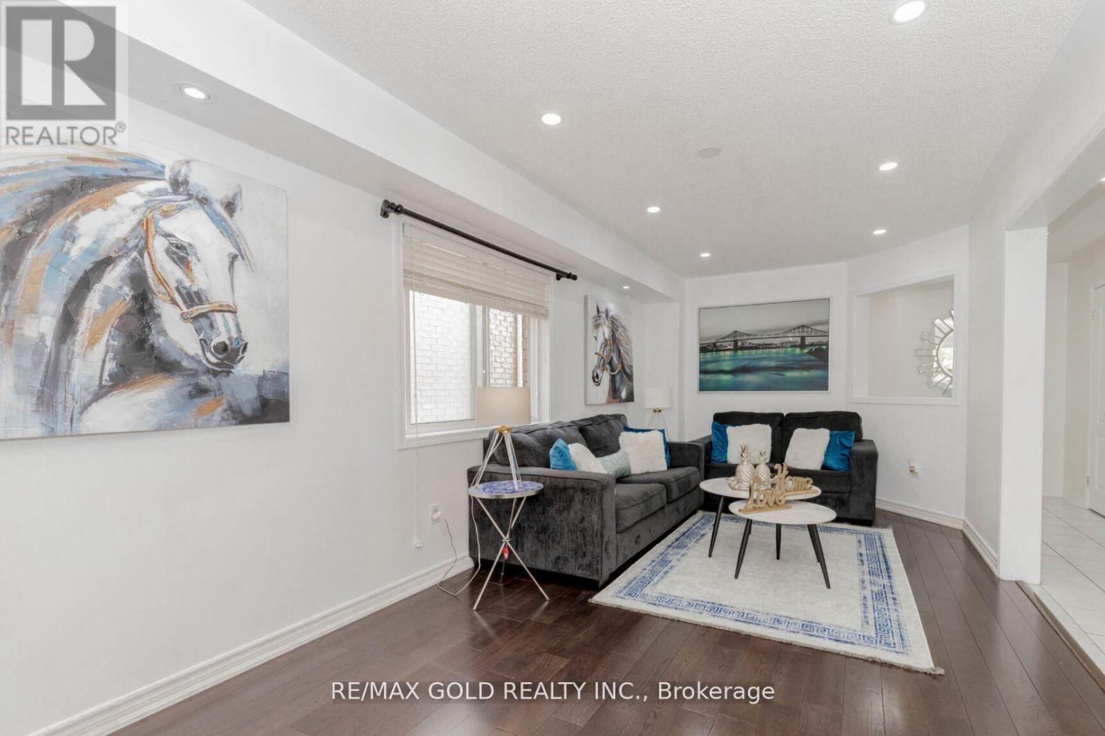 37 Native Landing Property Photo 7