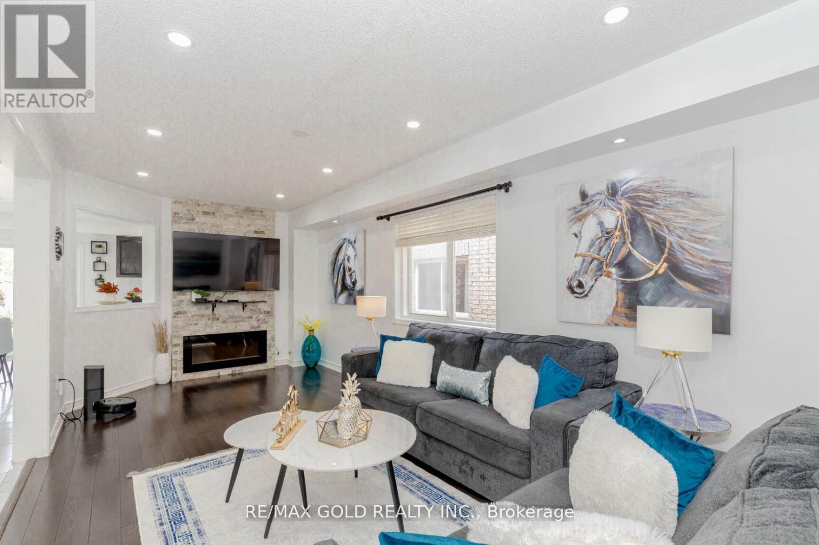 37 Native Landing Property Photo 8