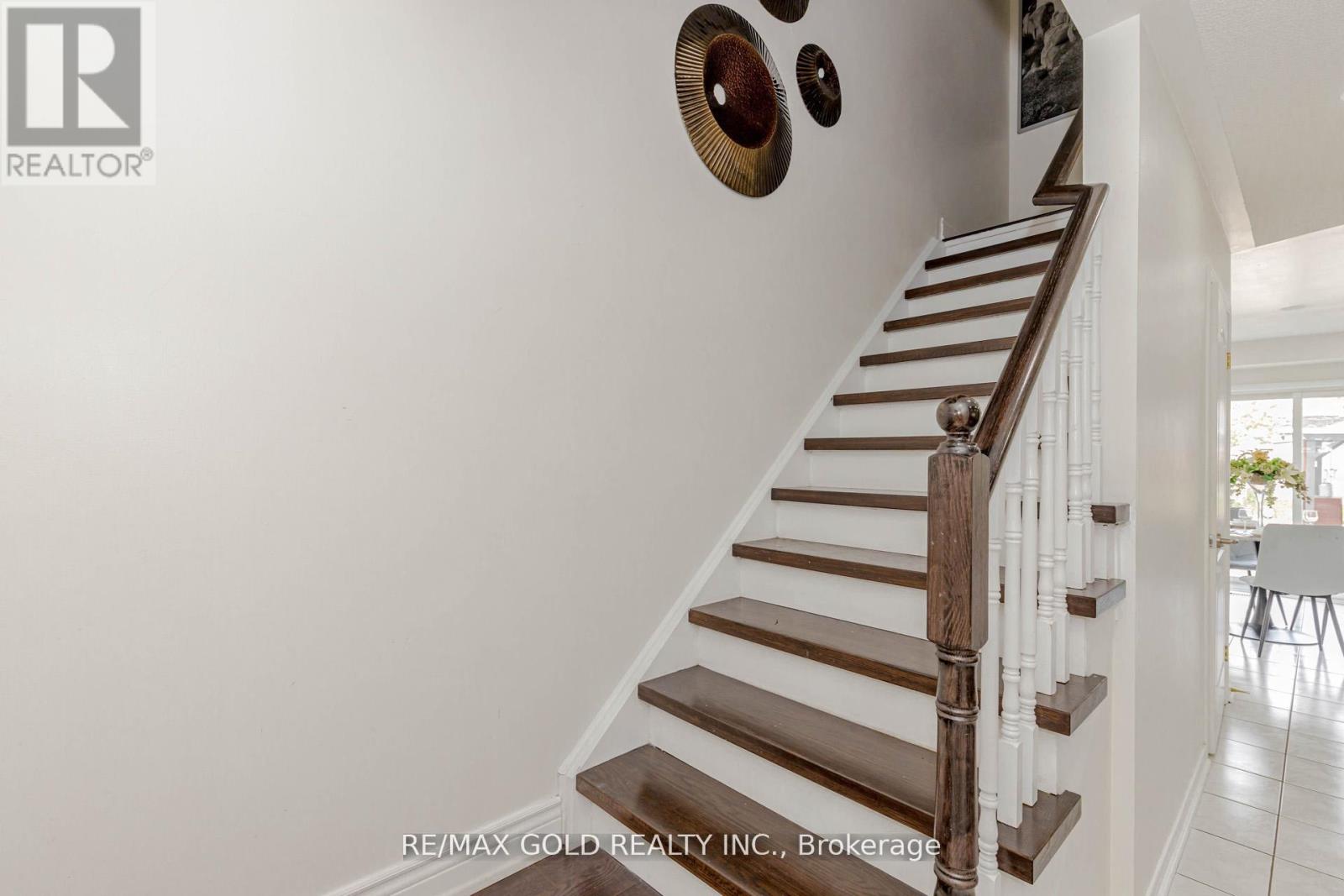 37 Native Landing Property Photo 13