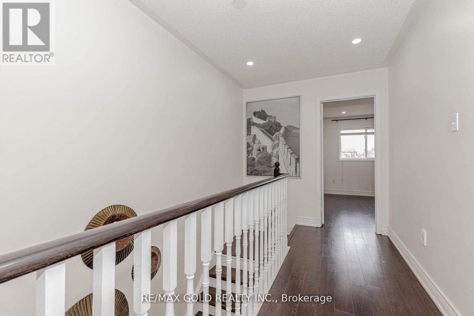 37 Native Landing Property Photo 15