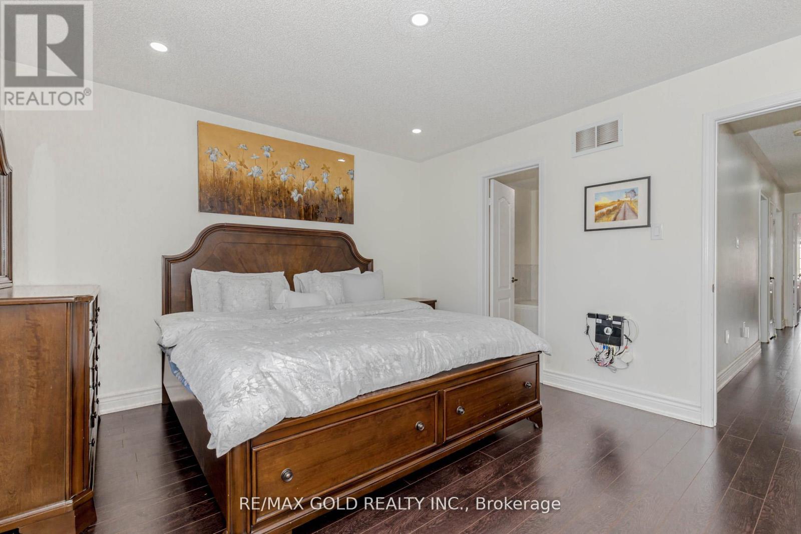 37 Native Landing Property Photo 16