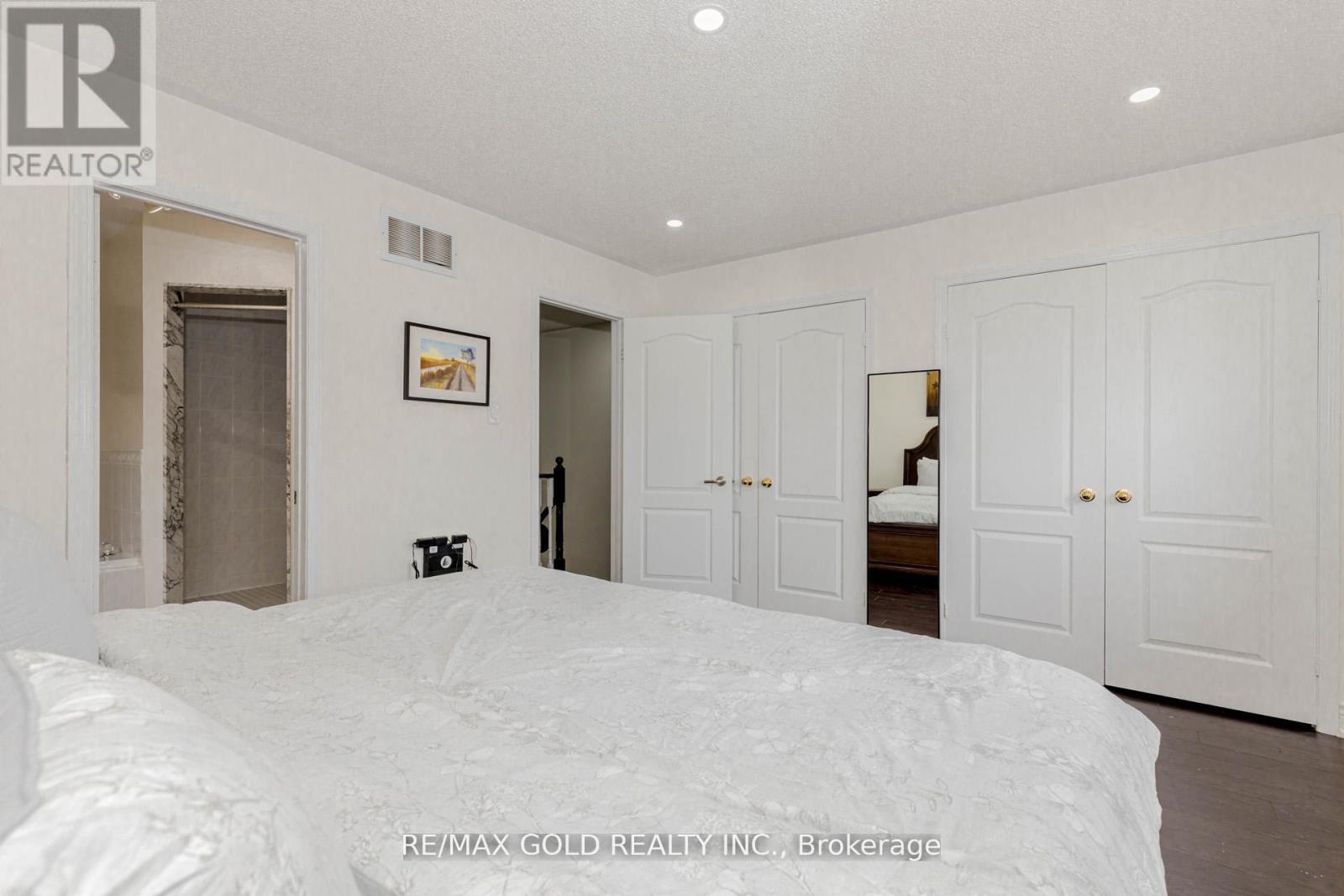 37 Native Landing Property Photo 17