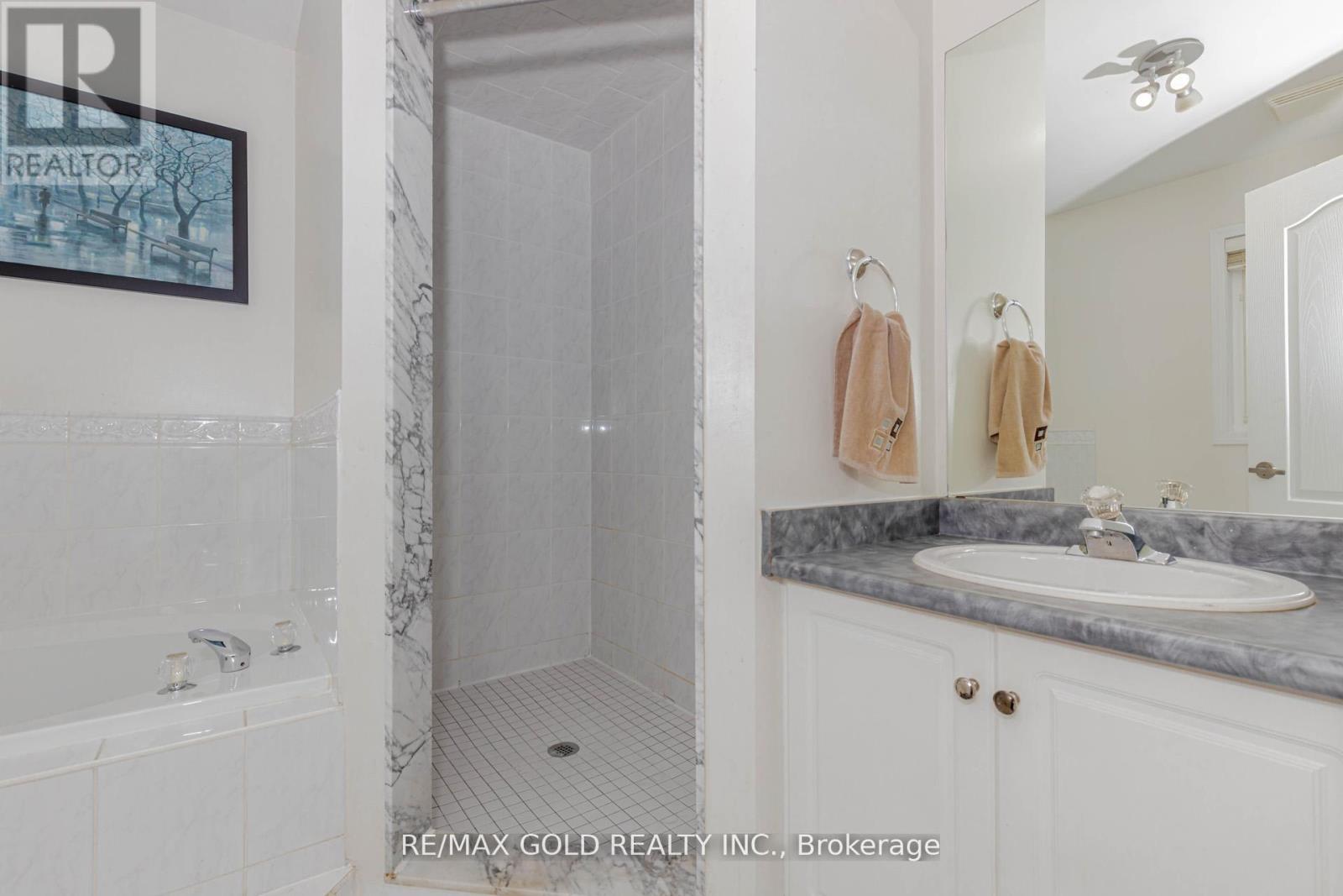 37 Native Landing Property Photo 18